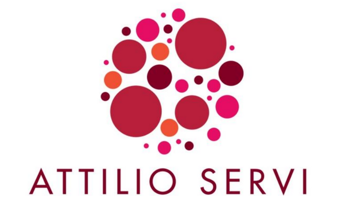 Attilio Servi - Master Artisan Panettone, Foccacia & Biscotti