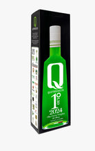Load image into Gallery viewer, Quattrociocchi  NOVELLO 2024