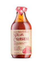 Load image into Gallery viewer, Artigiani Dei Sapori Sugo Pronto (8 Flavours)