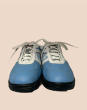 Load image into Gallery viewer, MBT Leg Exercise Shoes Size 6