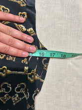 Load image into Gallery viewer, Dolce & Gabbana Key Dress Size IT 42/ US 6/ Uk 10