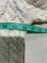 Load image into Gallery viewer, Indigenous On the Weave Children's Knit Size S