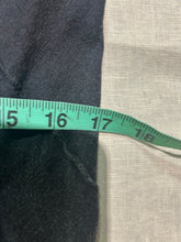 Load image into Gallery viewer, All Saints Grey Cardigan Shirt Size US 10