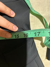 Load image into Gallery viewer, Zenobia ( Prada Sport style) Navy Blue Suit Set (Jacket and Pants) Size US 6/ IT 42