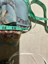 Load image into Gallery viewer, We are Kindred NWT Blue Embroidered Top and Bottom Set Size AU 10/ US 6