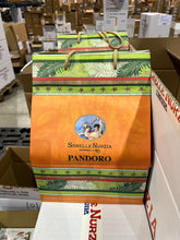 Load image into Gallery viewer, Sorelle Nurzia Classic Panettone/Pandoro 1 kg from Abruzzi