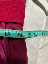 Load image into Gallery viewer, Giambattista Valli Couture Pink Cocktail Dress Size US 8/ IT 44