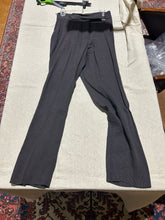 Load image into Gallery viewer, Zenobia summer cotton Suit Set (Jacket and Pants) Size IT 42/ US 6