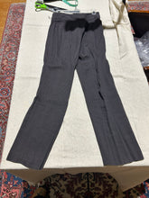 Load image into Gallery viewer, Zenobia summer cotton Suit Set (Jacket and Pants) Size IT 42/ US 6