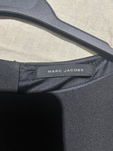 Load image into Gallery viewer, Vintage Marc Jacobs 2008 SS Cutout Dress Size IT 42/ US 6