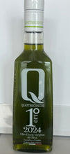 Load image into Gallery viewer, Quattrociocchi  NOVELLO 2024