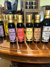 Load image into Gallery viewer, Giusti - Balsamic Glaze- Various Flavours- 150-200ml