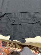 Load image into Gallery viewer, Essential Caty Lesca Maxi Skirt Size 6