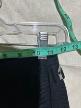 Load image into Gallery viewer, Essential Caty Lesca Maxi Skirt Size 6