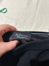 Load image into Gallery viewer, Sr. Francesco 100% Cashmere Knee Length Skirt Size 6
