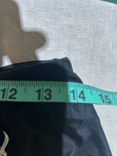 Load image into Gallery viewer, Vintage Prada Nylon Mini Skirt Size 6