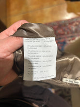 Load image into Gallery viewer, Vintage Miu Miu Sculpted Brown Cashmere IT 40/ US 4