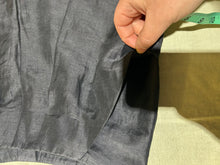 Load image into Gallery viewer, Giorgio Armani Straight Leg Trousers with Pockets Size IT 40/ US 4