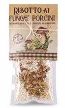 Load image into Gallery viewer, Artigiani dei Sapori Risotto Meal Kit In Various Flavours