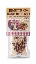 Load image into Gallery viewer, Artigiani dei Sapori Risotto Meal Kit In Various Flavours