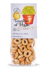 Load image into Gallery viewer, Artigiani dei Sapori Taralini in Various Flavours