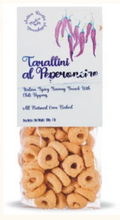 Load image into Gallery viewer, Artigiani dei Sapori Taralini in Various Flavours
