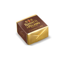 Load image into Gallery viewer, Baratti & Milano- Caffe Cremini - 500g- ITEM 4041