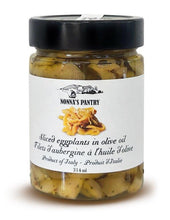 Load image into Gallery viewer, Nonna’s Pantry homestyle Pickled vegetables in Extra Virgin Olive Oil