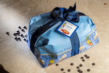 Load image into Gallery viewer, Sorelle Nurzia Handcrafted Easter Colombe 1 kg