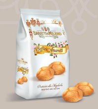 Load image into Gallery viewer, Baratti & Milano - Soft Amaretti Cookie