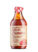 Load image into Gallery viewer, Artigiani Dei Sapori Sugo Pronto (8 Flavours)