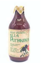 Load image into Gallery viewer, Artigiani Dei Sapori Sugo Pronto (8 Flavours)