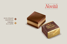 Load image into Gallery viewer, Baratti & Milano- Caffe Cremini - 500g- ITEM 4041