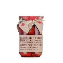 Load image into Gallery viewer, Artigiani dei Sapori Antipasto In Various Flavours