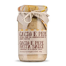 Load image into Gallery viewer, Artigiani dei Sapori Antipasto In Various Flavours