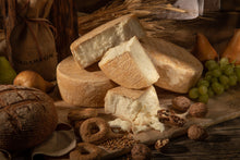 Load image into Gallery viewer, Fifth Town - Cape Vessey - (with or without truffle) - 130g