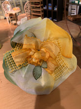 Load image into Gallery viewer, Nonna’s Mother's Day Basket