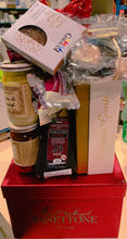 Load image into Gallery viewer, Christmas Gift Basket #2