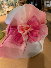 Load image into Gallery viewer, Nonna’s Mother's Day Basket