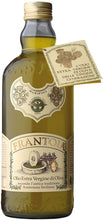 Load image into Gallery viewer, Frantoia - Extra Virgin Olive Oil - 500 / 1000ml