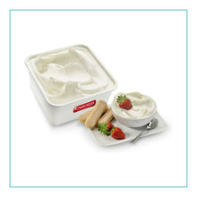 Load image into Gallery viewer, Carozzi - Mascarpone - 500g