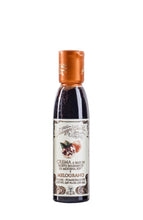Load image into Gallery viewer, Giusti - Balsamic Cremas Various Flavours - 150ml