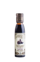 Load image into Gallery viewer, Giusti - Balsamic Cremas Various Flavours - 150ml
