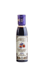 Load image into Gallery viewer, Giusti - Balsamic Cremas Various Flavours - 150ml