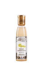 Load image into Gallery viewer, Giusti - Balsamic Cremas Various Flavours - 150ml