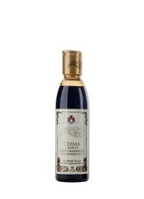 Load image into Gallery viewer, Giusti - Balsamic Cremas Various Flavours - 150ml