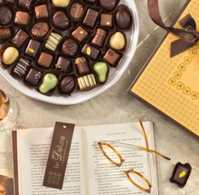 Load image into Gallery viewer, Alda - Le Delizie - Various Sizes & Styles