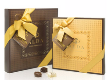 Load image into Gallery viewer, Alda - Le Delizie - Various Sizes & Styles