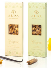 Load image into Gallery viewer, Alda - Cupeta - Various Styles and Sizes
