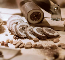Load image into Gallery viewer, Alda - Tronchetti - Various Flavours - Various Sizes